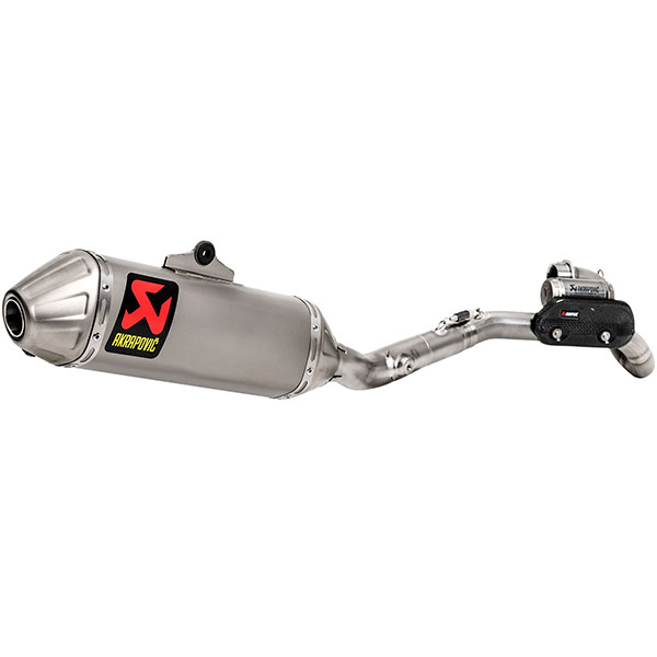 akrapovic_exhaust_kawasaki-kx450-x-21-23_s-k4met8-bnta.jpg