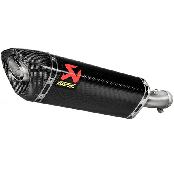 akrapovic_exhaust_kawasaki-ninja-400-z-400.jpg