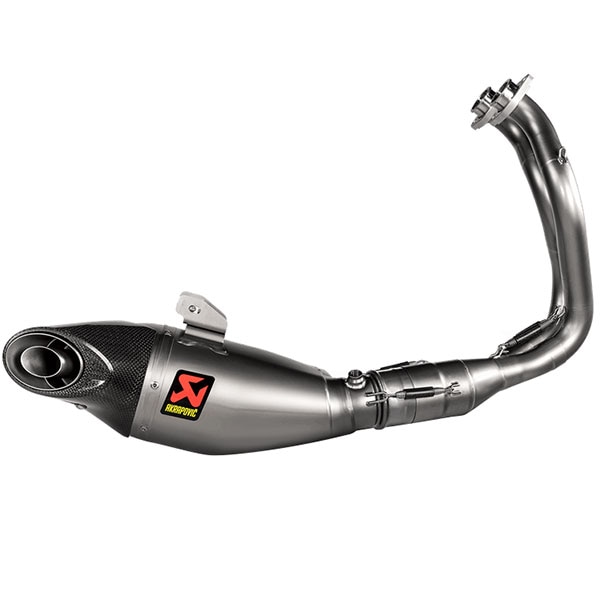 akrapovic_exhaust_kawasaki-ninja-650-abs-23-24_s-k6r14-hegeht-2.jpg