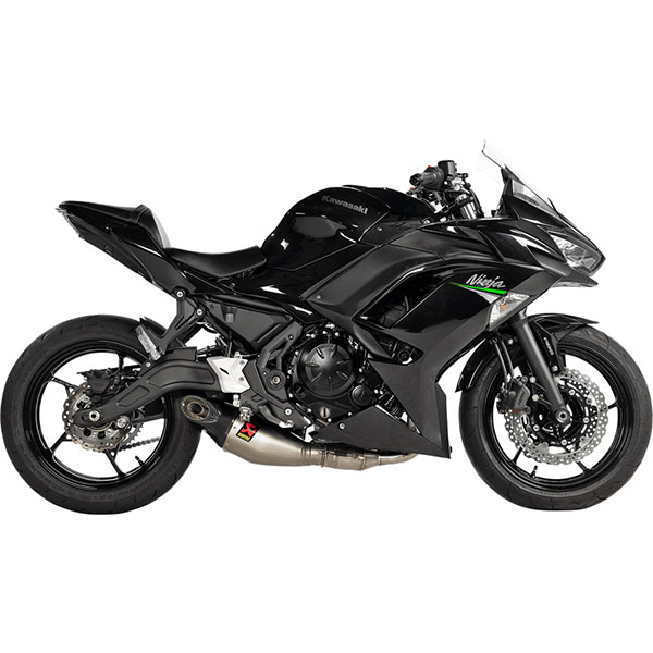 akrapovic_exhaust_kawasaki-ninja-650-abs-23-24_s-k6r14-hegeht-2_detail3.jpg