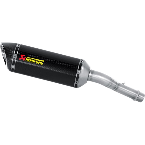 akrapovic_exhaust_kawasaki-versys-1000-grand-tourer_s-k10so20-hzc.jpg