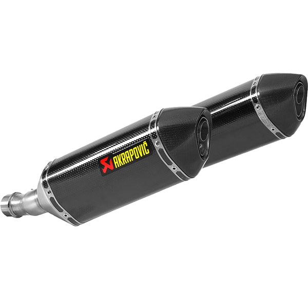 akrapovic_exhaust_kawasaki-z1000-abs-sx_s-k10so18-hzc.jpg