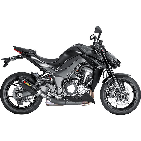 akrapovic_exhaust_kawasaki-z1000-abs-sx_s-k10so18-hzc_detail1.jpg