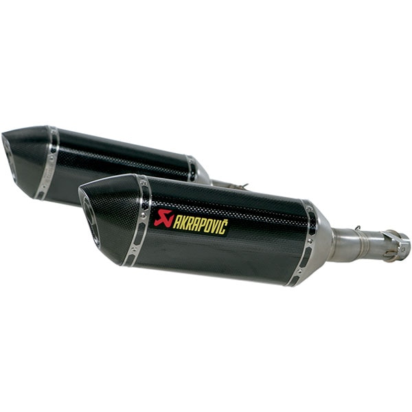 akrapovic_exhaust_kawasaki-z1000-sx_s-k10so6-hzc.jpg