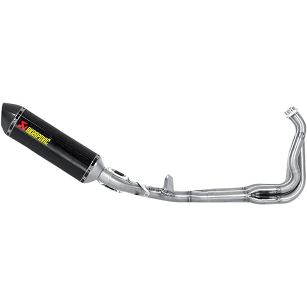 akrapovic_exhaust_kawasaki-z1000-zc_s-k10r8-zc.jpg