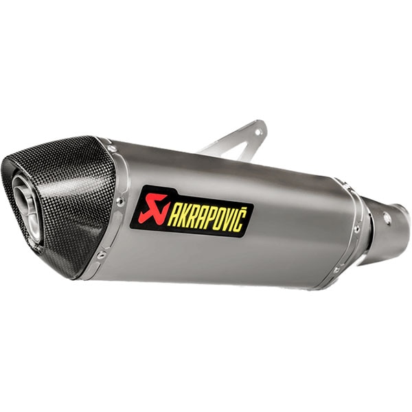 akrapovic_exhaust_kawasaki-z400-abs-19-24_s-k4so7-hrt.jpg