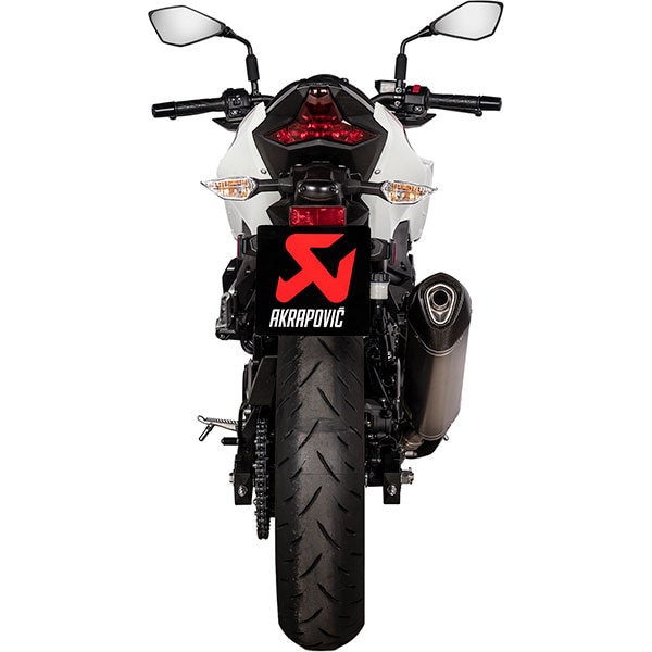 akrapovic_exhaust_kawasaki-z400-abs-19-24_s-k4so7-hrt_detail3.jpg