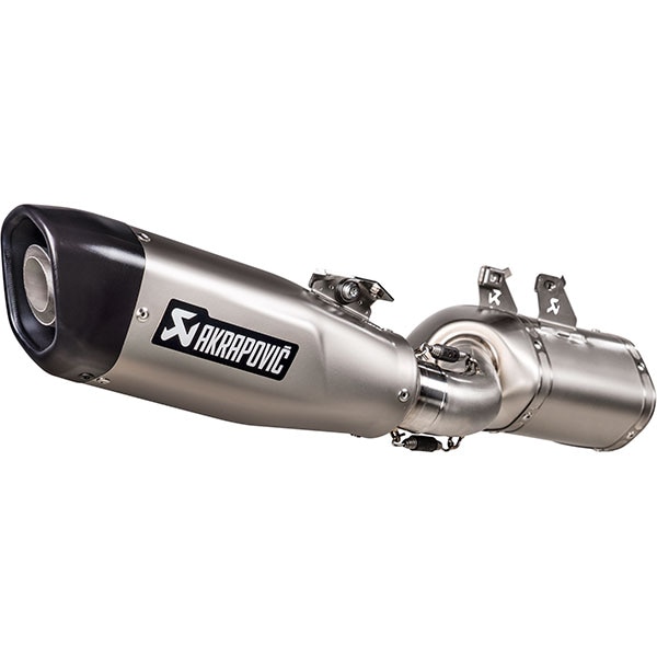 akrapovic_exhaust_kawasaki-z650-rs-abs-22-24_s-k6so8-hcqt.jpg