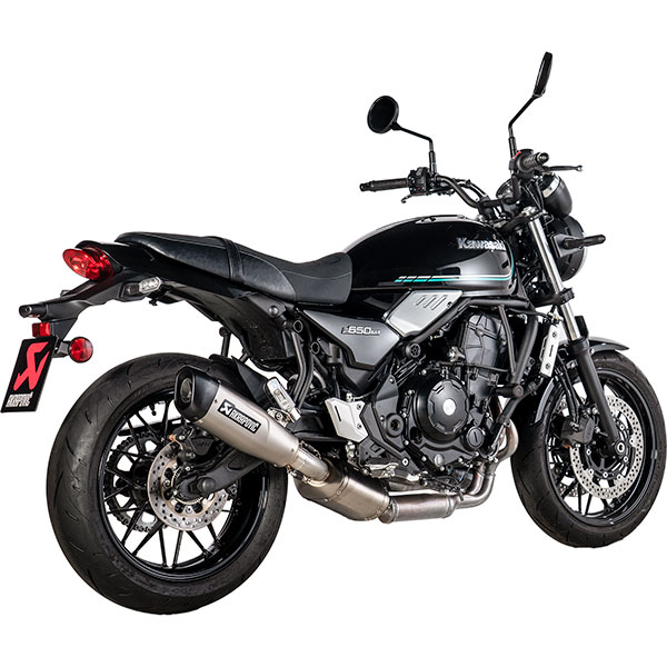 akrapovic_exhaust_kawasaki-z650-rs-abs-22-24_s-k6so8-hcqt_detail2.jpg