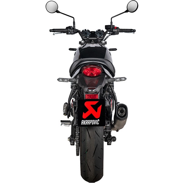 akrapovic_exhaust_kawasaki-z650-rs-abs-22-24_s-k6so8-hcqt_detail3.jpg