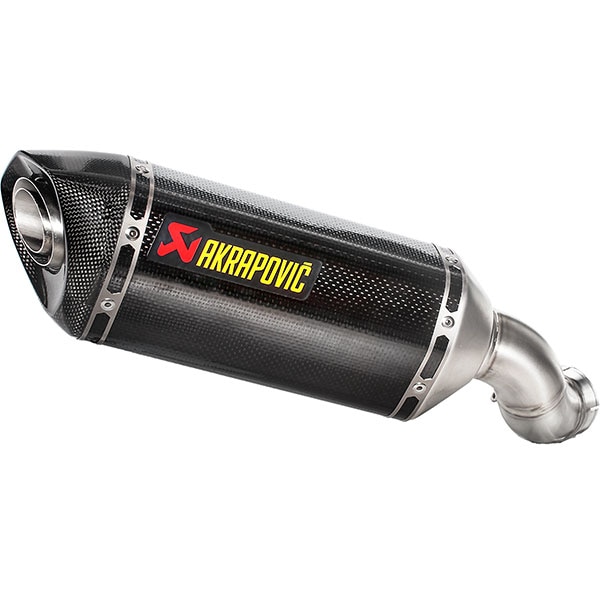 akrapovic_exhaust_kawasaki-z900-abs-17-24_s-k9so10-hzc.jpg