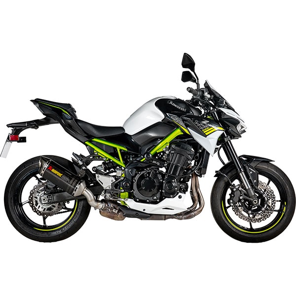 akrapovic_exhaust_kawasaki-z900-abs-17-24_s-k9so10-hzc_detail1.jpg