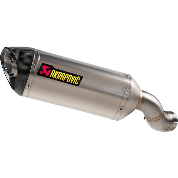 akrapovic_exhaust_kawasaki-z900-abs-17-24_s-k9so10-hzt.jpg