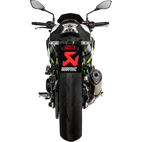 akrapovic_exhaust_kawasaki-z900-abs-17-24_s-k9so10-hzt_detail3.jpg