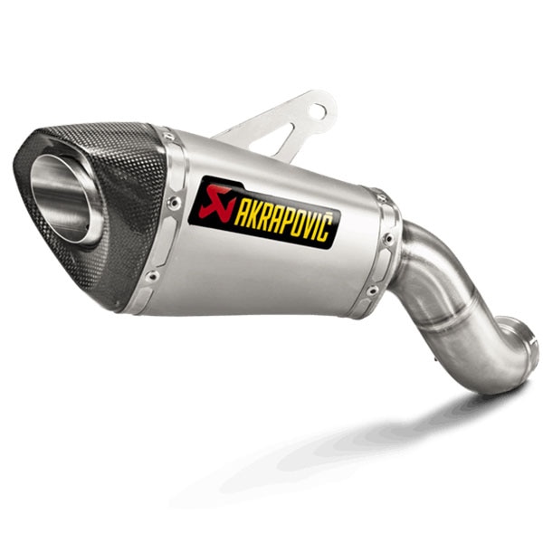 akrapovic_exhaust_kawasaki-z900_2017_detail4.jpg