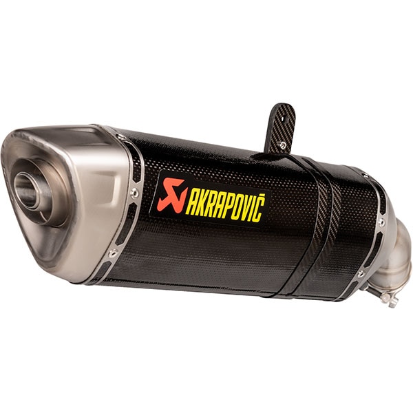 akrapovic_exhaust_kawasaki-zx-4-r-rr-400-ninja-abs-23-24_s-k4so8-hrc.jpg