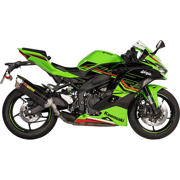 akrapovic_exhaust_kawasaki-zx-4-r-rr-400-ninja-abs-23-24_s-k4so8-hrc_detail1.jpg