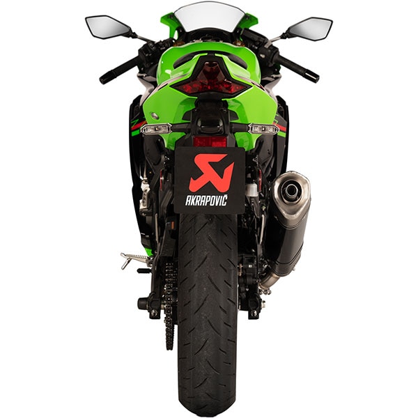 akrapovic_exhaust_kawasaki-zx-4-r-rr-400-ninja-abs-23-24_s-k4so8-hrc_detail3.jpg