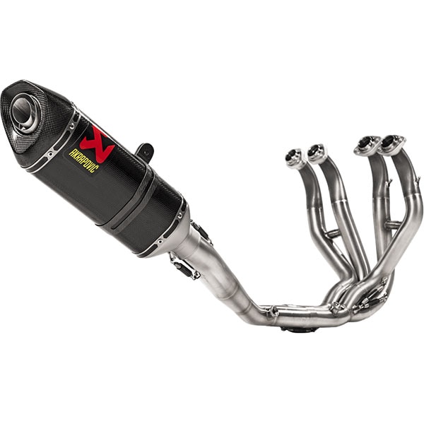 akrapovic_exhaust_kawasaki-zx-6r-636-abs-23-24_s-k6r11-rc-1.jpg