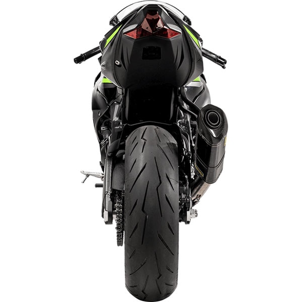 akrapovic_exhaust_kawasaki-zx-6r-636-abs-23-24_s-k6r11-rc-1_detail3.jpg