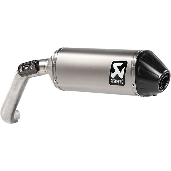 akrapovic_exhaust_moto-guzzi-v85-tt-travel_s-mg8so1-hftt.jpg