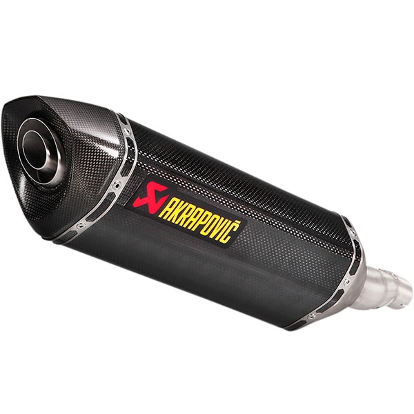 akrapovic_exhaust_nc700-d-s-sd-x_s-h7so2-hrc.jpg