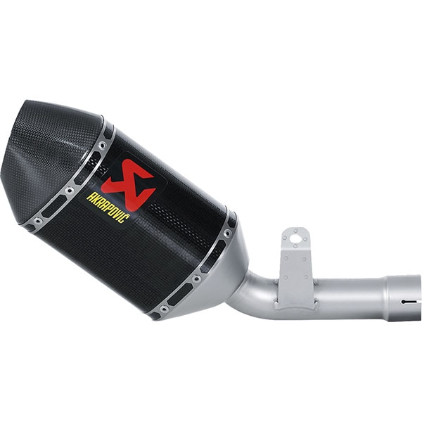 akrapovic_exhaust_suzuki-gsx-r750_s-s6so5-tc.jpg