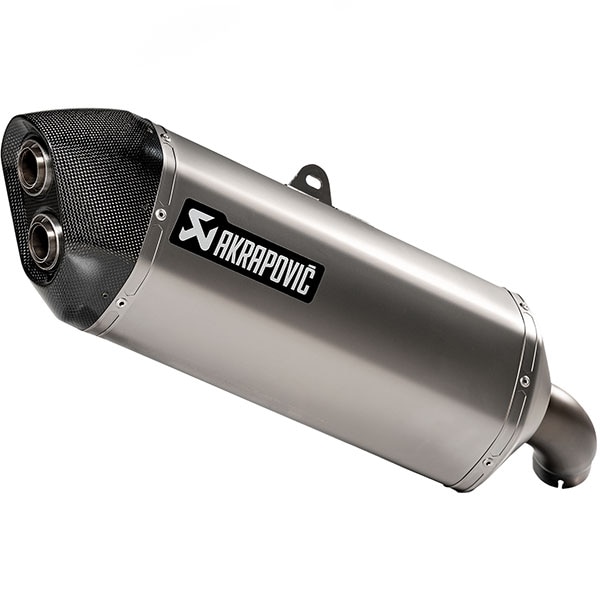 akrapovic_exhaust_suzuki-v-strom-20-24_s-s10so18-haft.jpg