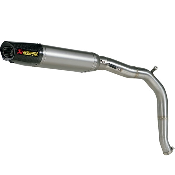 akrapovic_exhaust_triumph-daytona-675-r-06-12_s-t675so3-hact.jpg