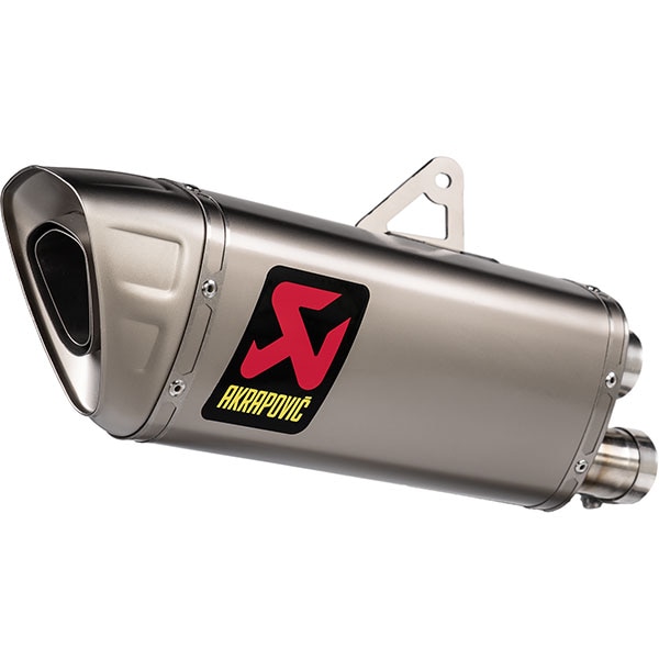 akrapovic_exhaust_triumph-speed-triple-1200-rr-abs-21-24_s-t12so5-hapxlt.jpg