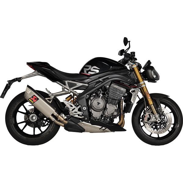 akrapovic_exhaust_triumph-speed-triple-1200-rr-abs-21-24_s-t12so5-hapxlt_detail1.jpg