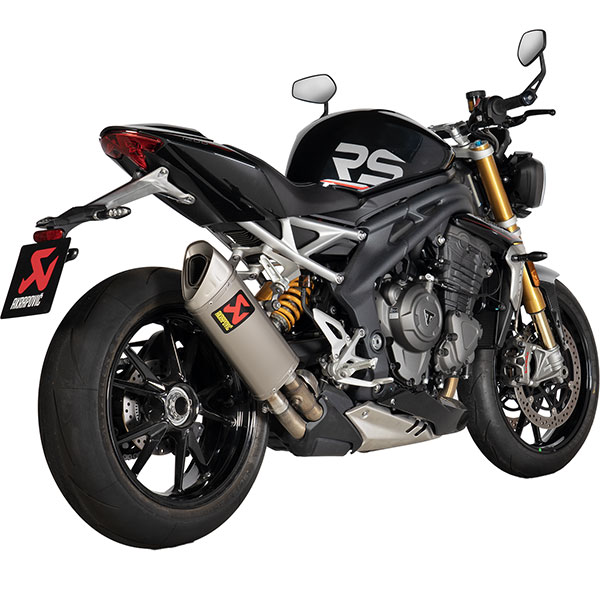 akrapovic_exhaust_triumph-speed-triple-1200-rr-abs-21-24_s-t12so5-hapxlt_detail2.jpg