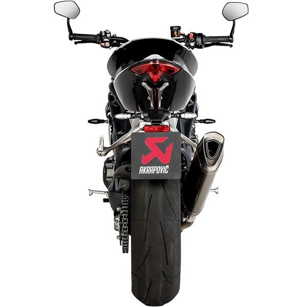 akrapovic_exhaust_triumph-speed-triple-1200-rr-abs-21-24_s-t12so5-hapxlt_detail3.jpg