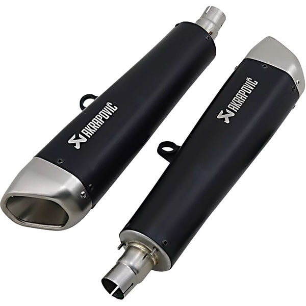 akrapovic_exhaust_triumph-thruxton-r-rs-abs-speed-twin-abs_s-t12so2-hcqtbl.jpg