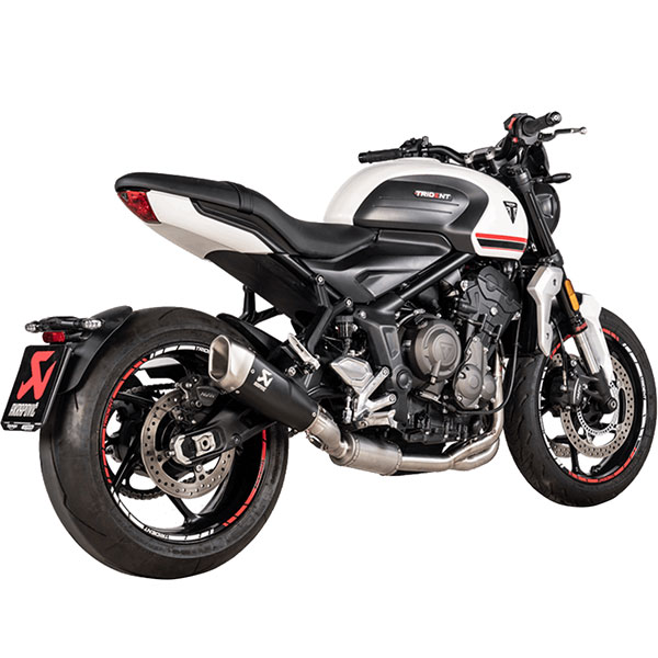 akrapovic_exhaust_triumph-trident-660-21-24_s-t6r1-cqtbl_detail2.jpg