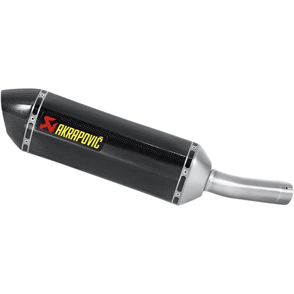 akrapovic_exhaust_yamaha-fx8-fazer_s-y8so1-hrc.jpg