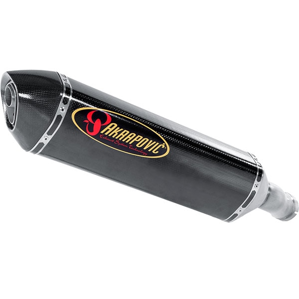 akrapovic_exhaust_yamaha-fz-1000-fazer_s-y10so7-hrc.jpg