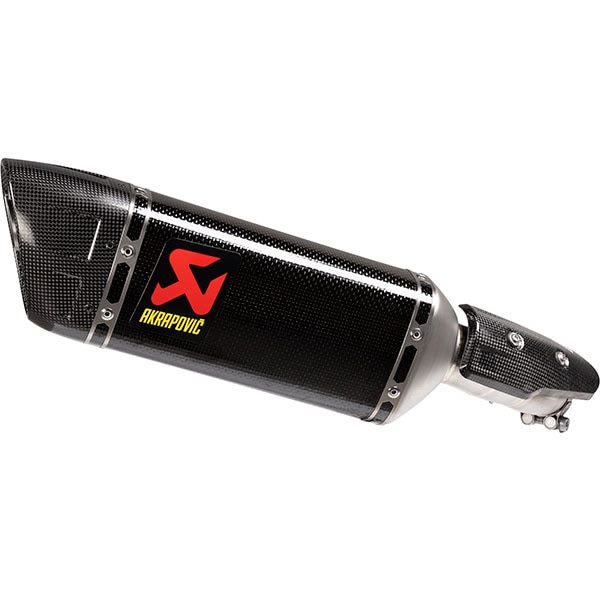 akrapovic_exhaust_yamaha-mt-03-yzf-r3-abs-22-24_s-y3so5-hapc.jpg