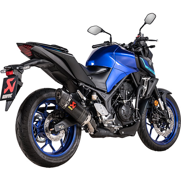 akrapovic_exhaust_yamaha-mt-03-yzf-r3-abs-22-24_s-y3so5-hapc_detail2.jpg