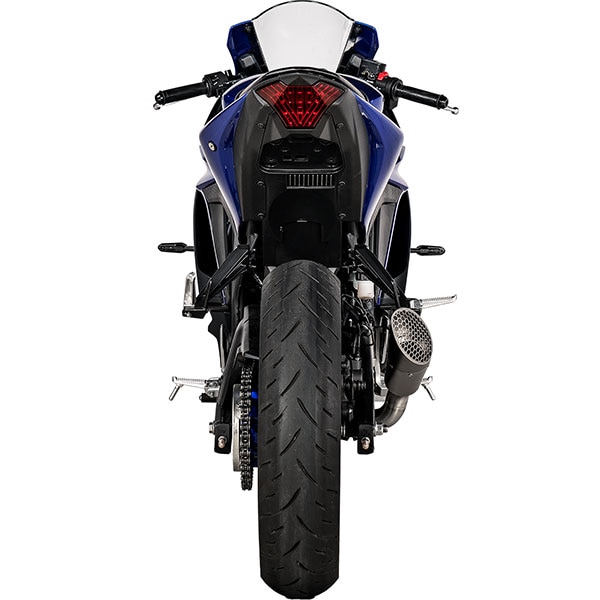 akrapovic_exhaust_yamaha-mt-03-yzf-r3-abs-22-24_s-y3so6-ivoss_detail3.jpg