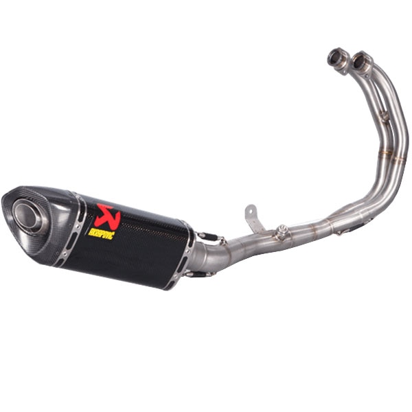 akrapovic_exhaust_yamaha-mt-03_2017_detail2.jpg