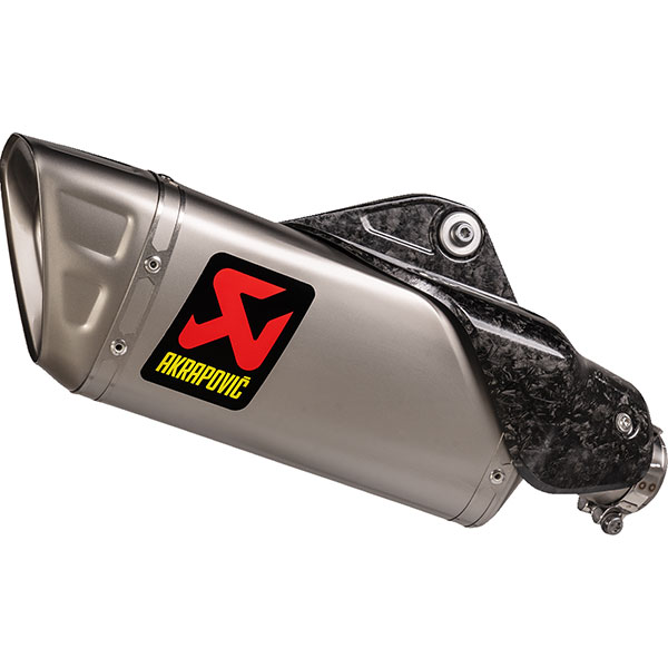 akrapovic_exhaust_yamaha-mt-10-abs-sp-22-24_s-y10so20-haplt.jpg