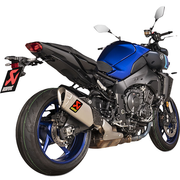 akrapovic_exhaust_yamaha-mt-10-abs-sp-22-24_s-y10so20-haplt_detail1.jpg