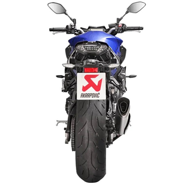 akrapovic_exhaust_yamaha-mt-10_2016_detail2.jpg