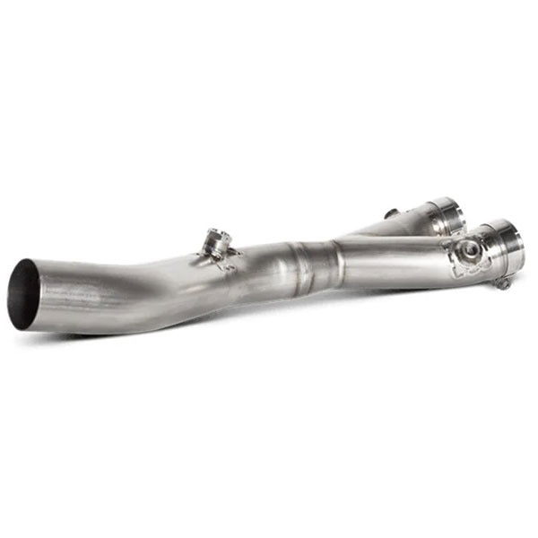 akrapovic_exhaust_yamaha-mt-10_2016_detail6.jpg