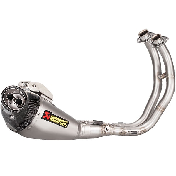 akrapovic_exhaust_yamaha-niken_s-y9r10-hegeht.jpg