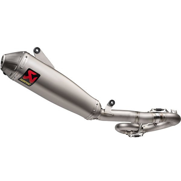 akrapovic_exhaust_yamaha-wr250f-yz250f-fx-18-24_s-y2met16-cibnta.jpg