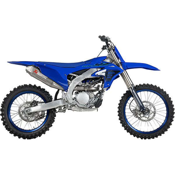 akrapovic_exhaust_yamaha-wr250f-yz250f-x-2024_s-y2met17-fdhlta_detail1.jpg