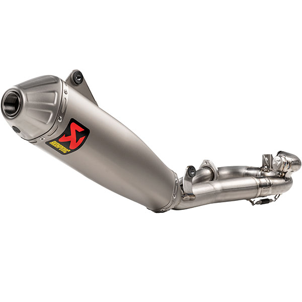 akrapovic_exhaust_yamaha-wr450-f-yz450-f-fx_s-y4met15-cibnta.jpg