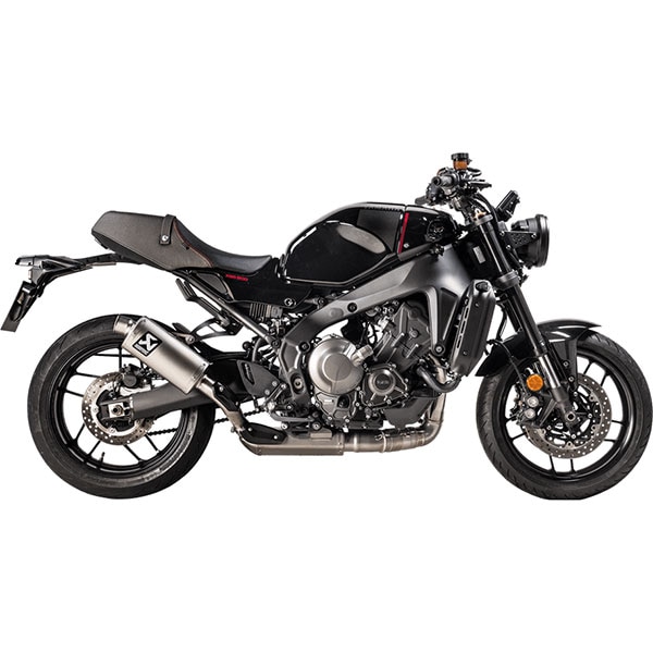 akrapovic_exhaust_yamaha-xsr-900-abs-22-24_s-y9r16-hdt1_detail1.jpg